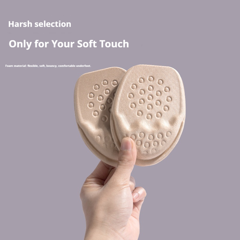 Verstelbare maat schoeninlegzo - Women Accessories Bd recensie en prijs