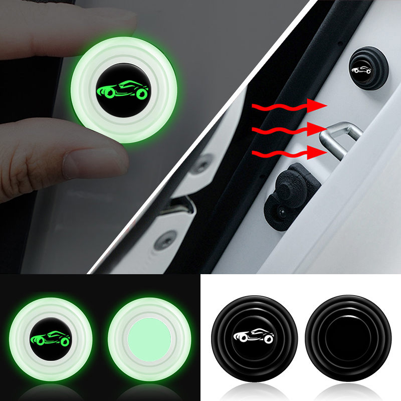 Kofferbak Geluidsisolatie Pad  - Women'S Jeep Accessories recensie en prijs