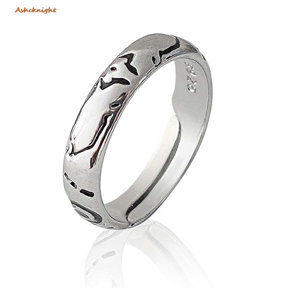Anime Jujutsu Of Kaisen Cospla - Women'S Accessories Rings recensie en prijs