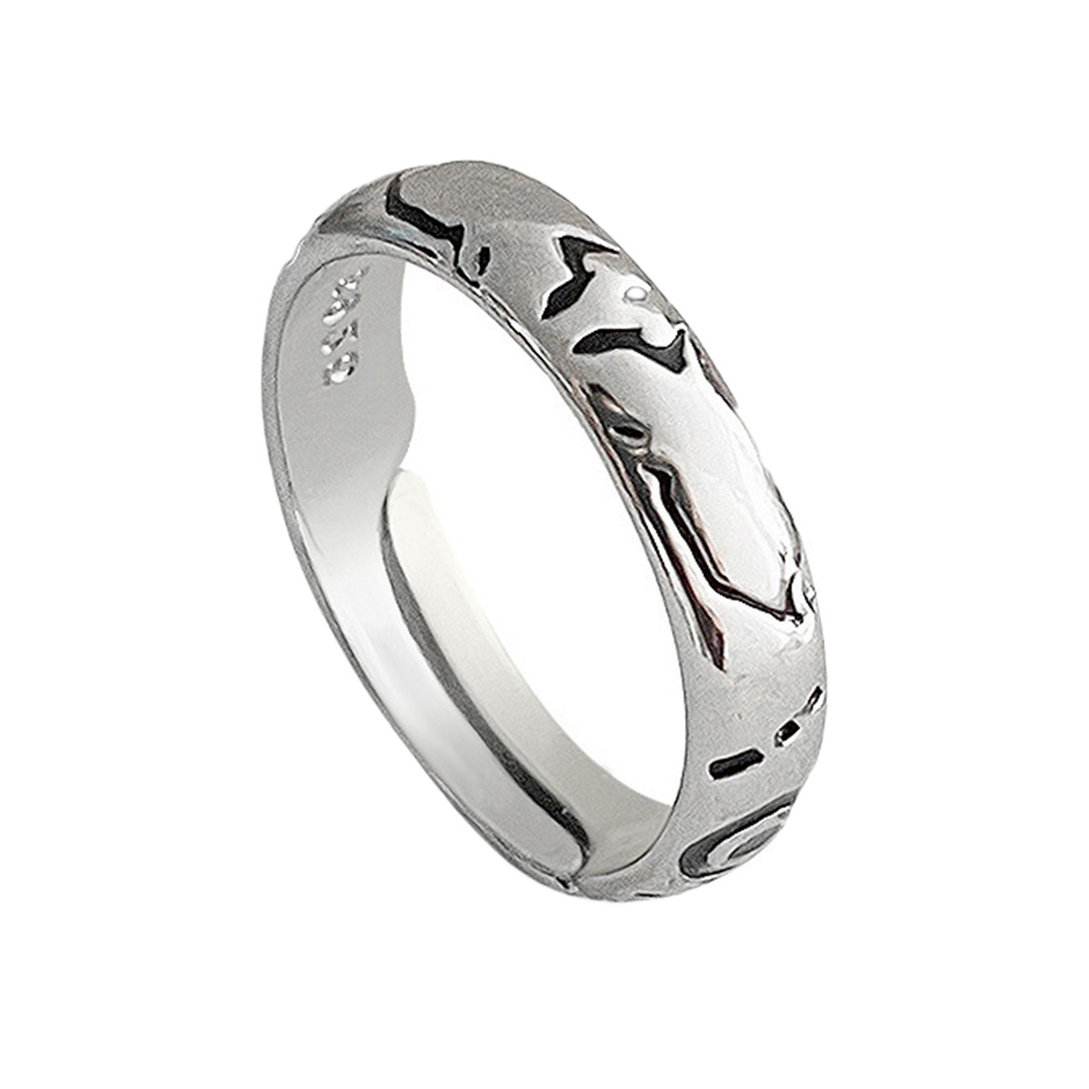 Anime Jujutsu Of Kaisen Cospla - Women'S Accessories Rings recensie en prijs
