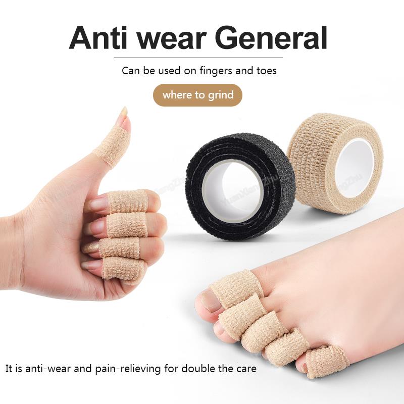 1Roll Teenbeschermer Pijnverli - Women Accessories Bd recensie en prijs