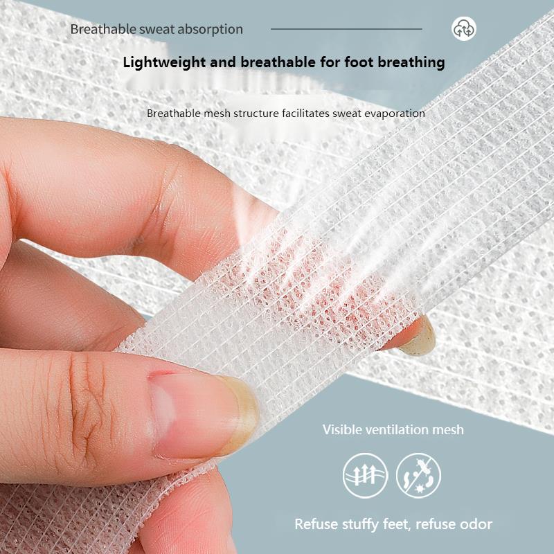 1Roll Teenbeschermer Pijnverli - Women Accessories Bd recensie en prijs
