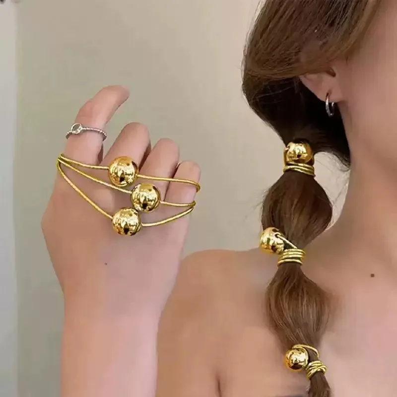 5/10 STUKS Goud/Zilver Geometr - Wrap Ring Gold recensie en prijs