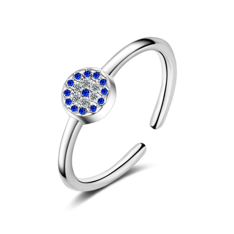 Nieuwe promotie Anel Masculino - Evil Eye Bracelet recensie en prijs