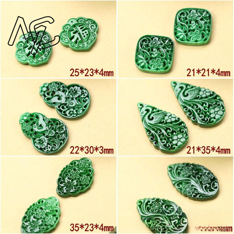 2 stuks DIY natuurlijke droge  - Women'S Accessories Jewelry recensie en prijs
