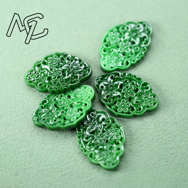 2 stuks DIY natuurlijke droge  - Women'S Accessories Jewelry recensie en prijs