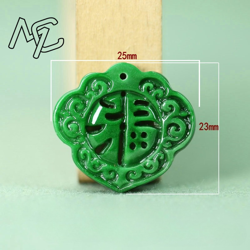 2 stuks DIY natuurlijke droge  - Women'S Accessories Jewelry recensie en prijs