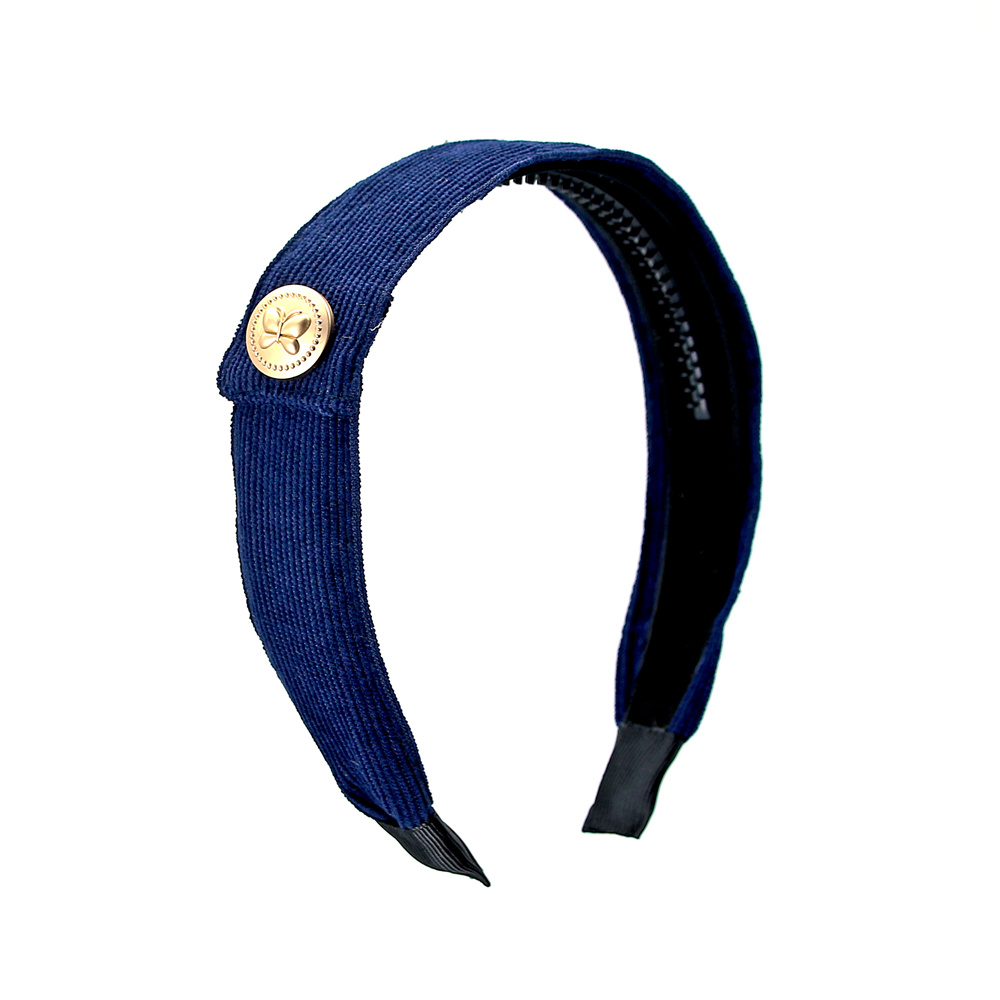 A5 Mode Cordury Gouden knop Pl - Wrap Ring Gold recensie en prijs
