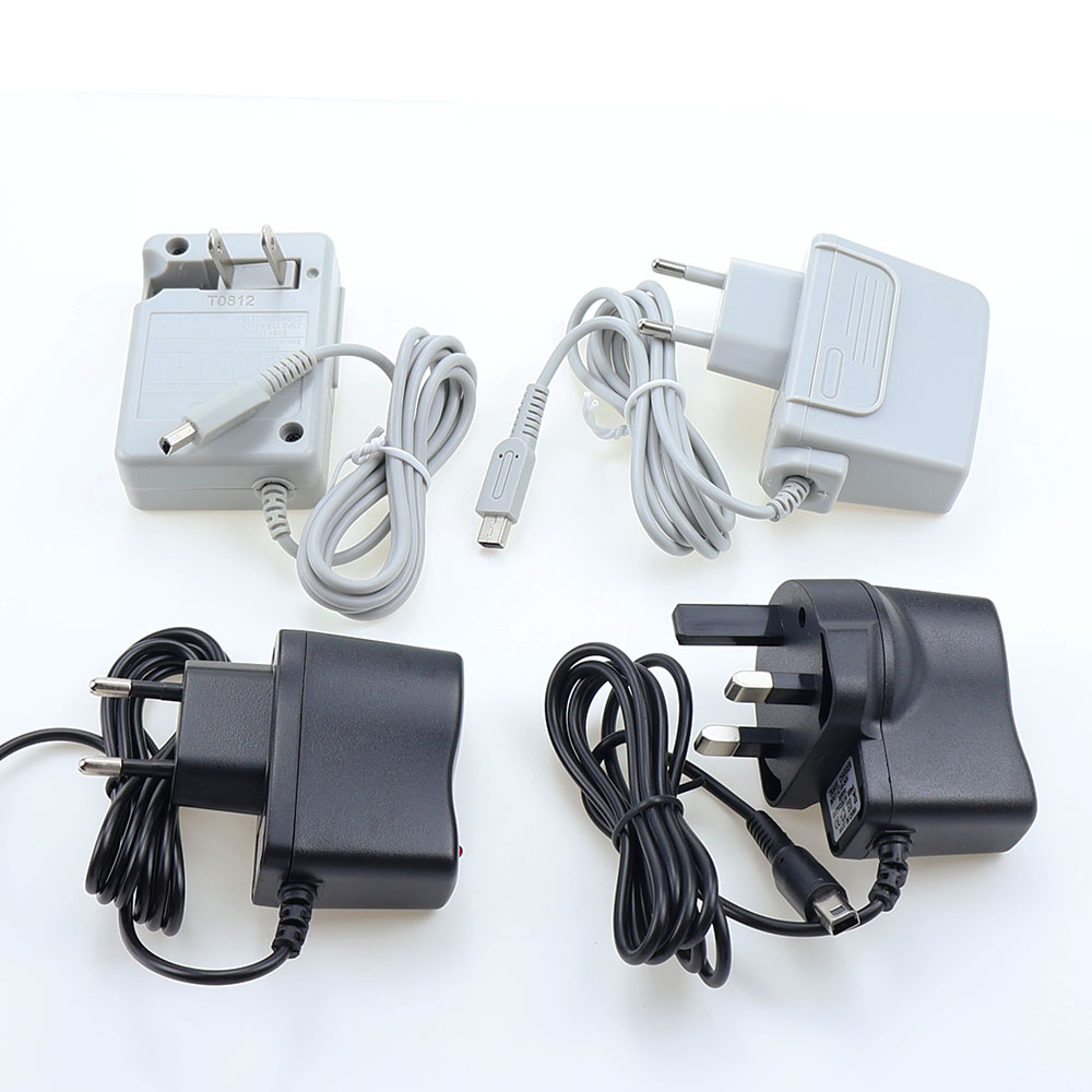 NIEUWE 100-240V Home Travel Wa - Women Accessories In Uk recensie en prijs