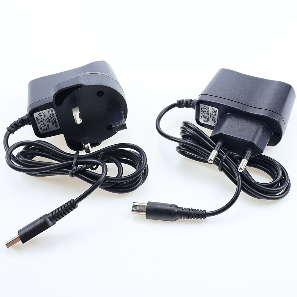 NIEUWE 100-240V Home Travel Wa - Women Accessories In Uk recensie en prijs