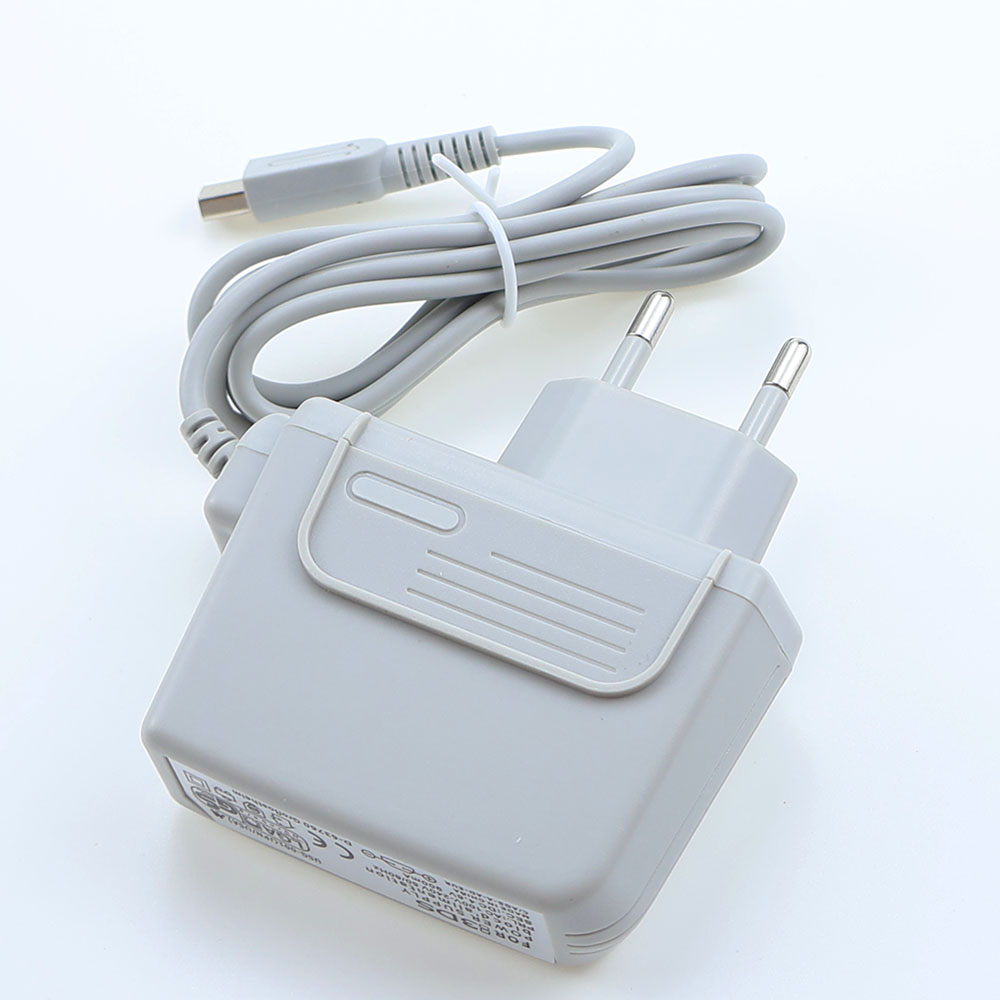 NIEUWE 100-240V Home Travel Wa - Women Accessories In Uk recensie en prijs