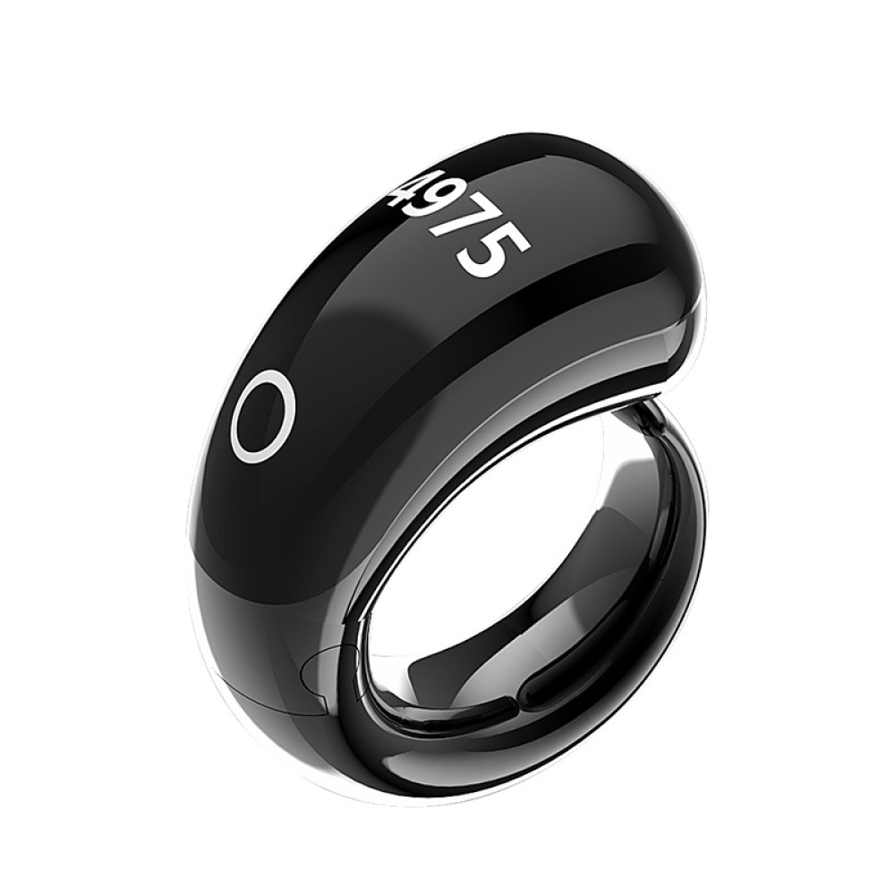 Digitale vingerringteller, ele - Women'S Accessories Rings recensie en prijs