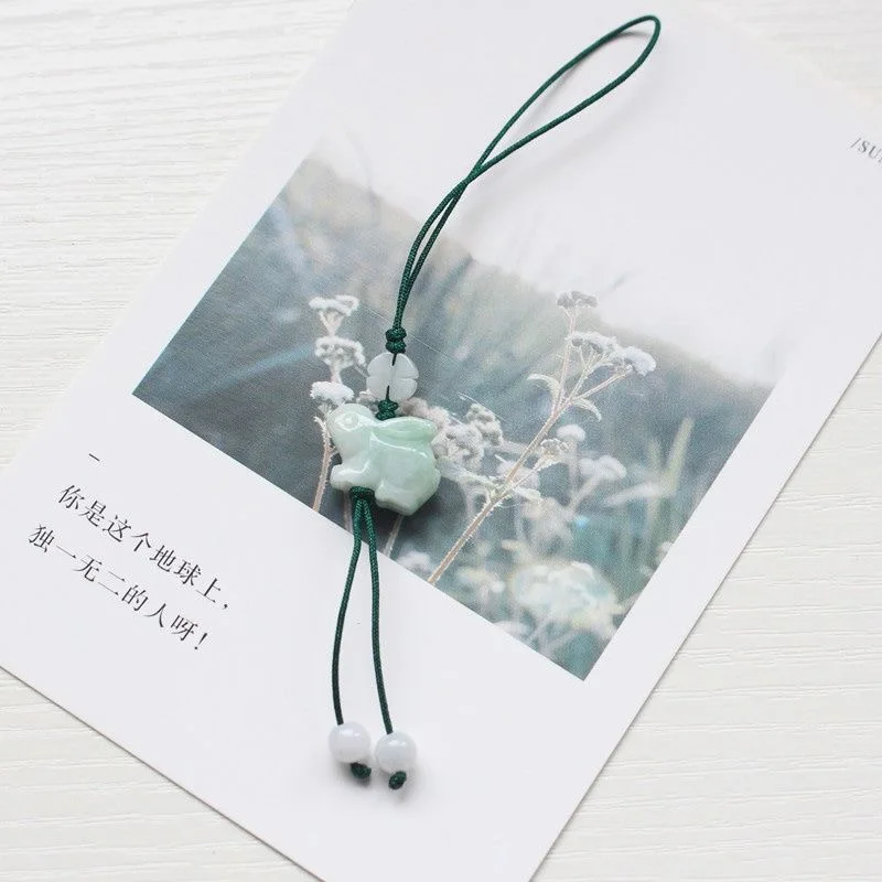 Maatwerk Natuurlijke Emerald C - Women'S Accessories Rings recensie en prijs