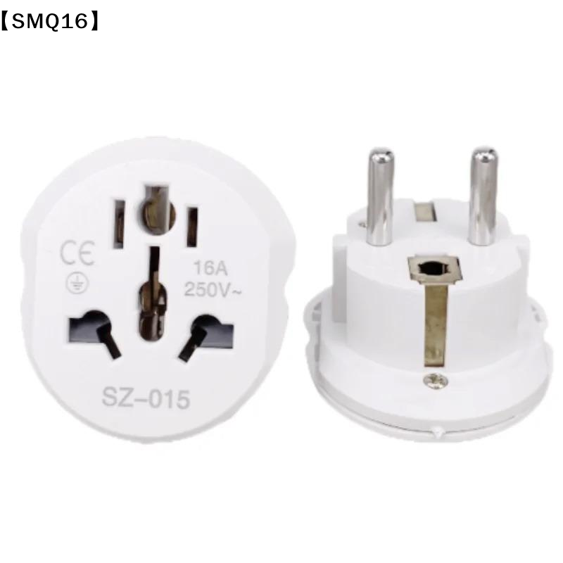 Universele Reisadapter Convert - Women Accessories In Uk recensie en prijs