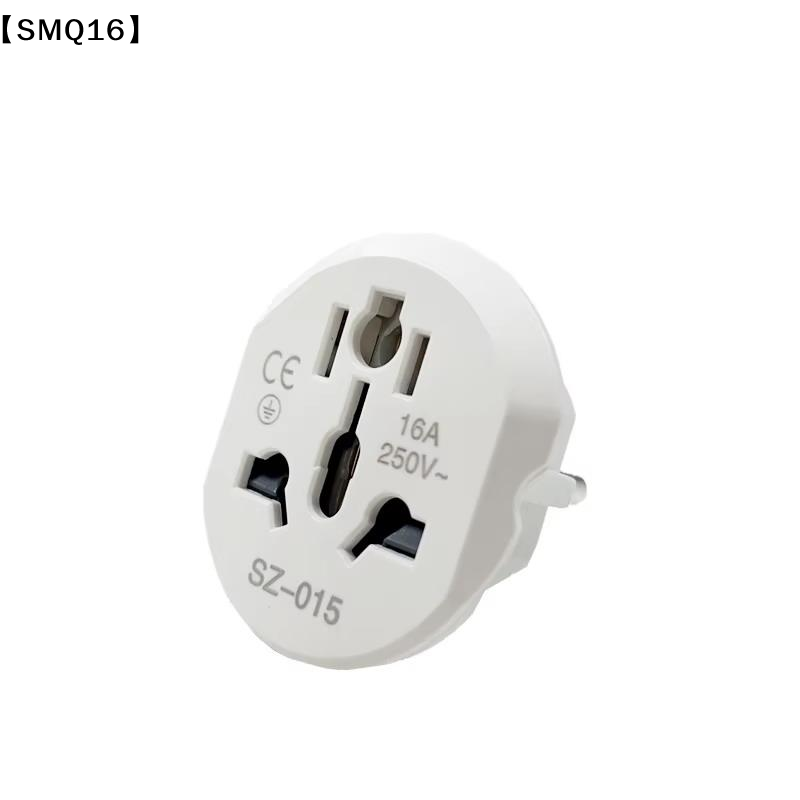 Universele Reisadapter Convert - Women Accessories In Uk recensie en prijs