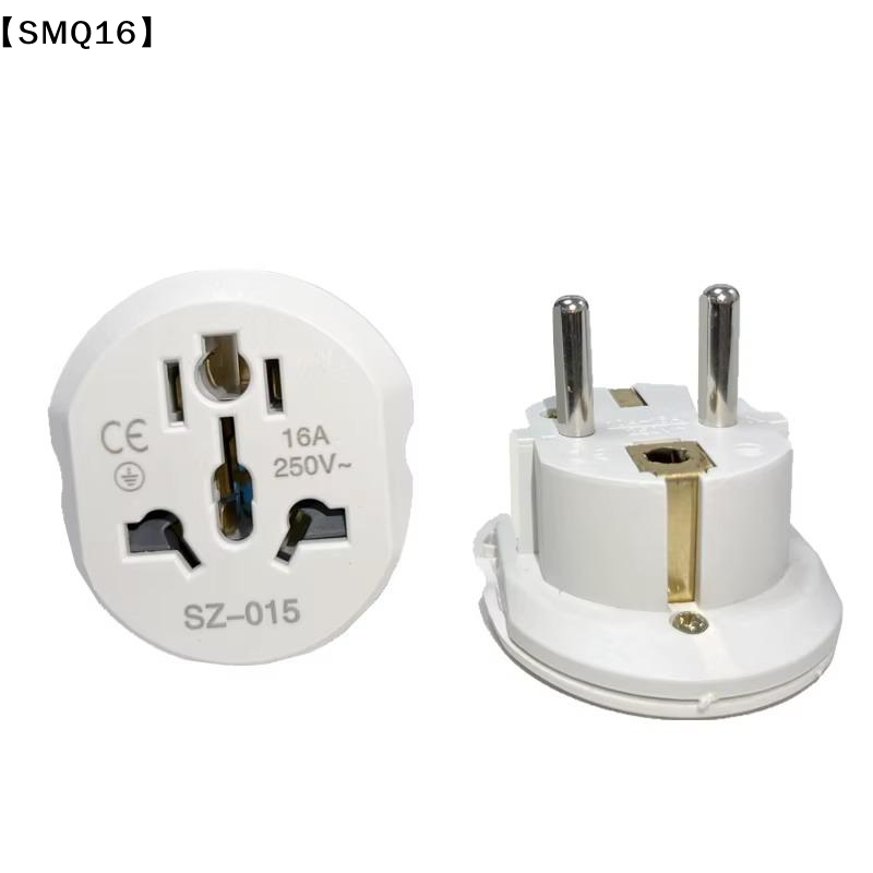 Universele Reisadapter Convert - Women Accessories In Uk recensie en prijs