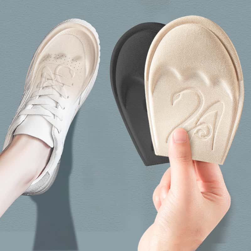 verdikte sneakers Hoge hakken  - Women Accessories Bd recensie en prijs