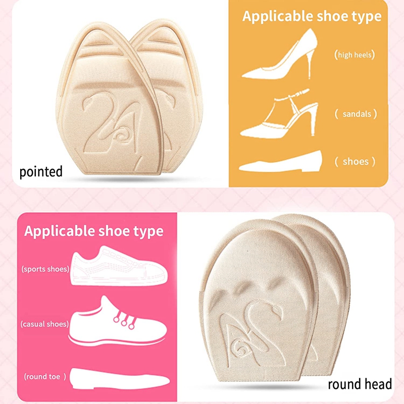 verdikte sneakers Hoge hakken  - Women Accessories Bd recensie en prijs