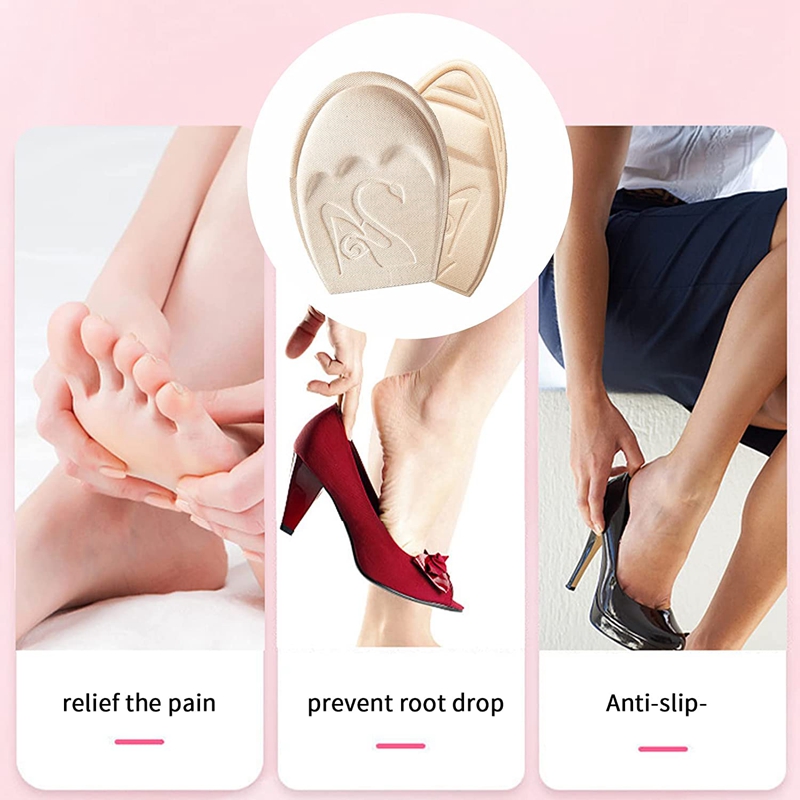verdikte sneakers Hoge hakken  - Women Accessories Bd recensie en prijs