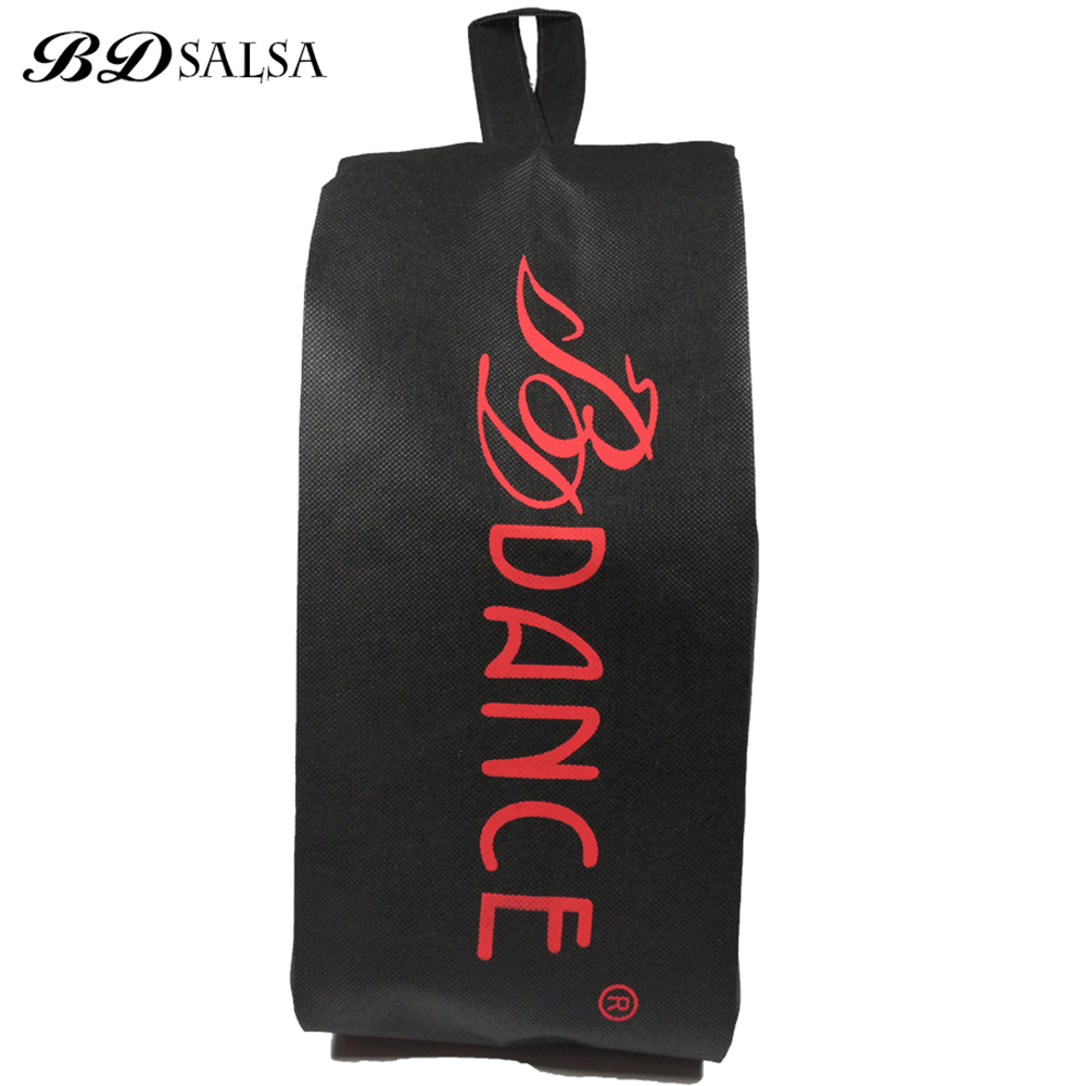 BD Dansbenodigdheden Accessoir - Women Accessories Bd recensie en prijs