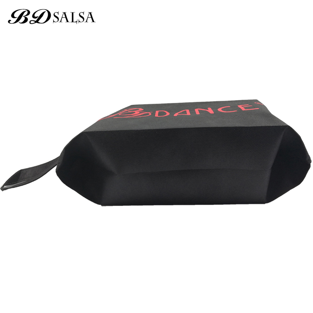 BD Dansbenodigdheden Accessoir - Women Accessories Bd recensie en prijs