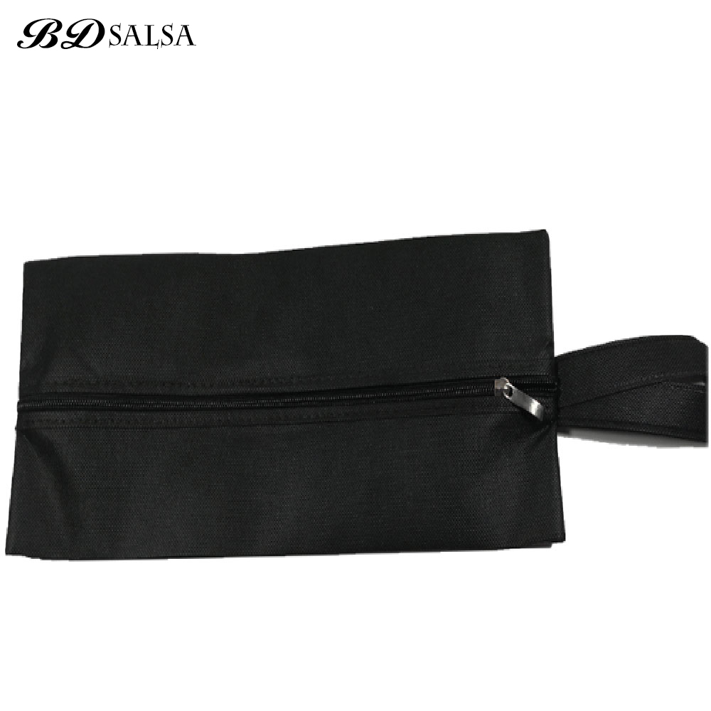 BD Dansbenodigdheden Accessoir - Women Accessories Bd recensie en prijs