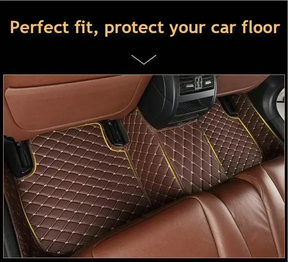 Auto vloermatten voor Jeep Wra - Women'S Jeep Accessories recensie en prijs