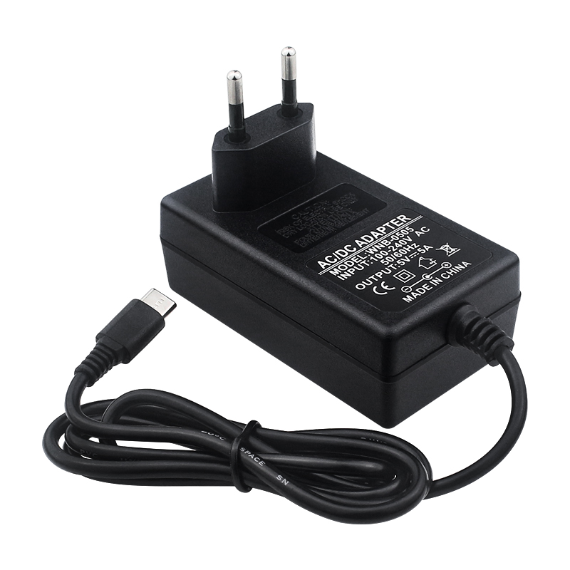 Orange Pi 5V 5A Voeding Type-C - Women Accessories In Uk recensie en prijs