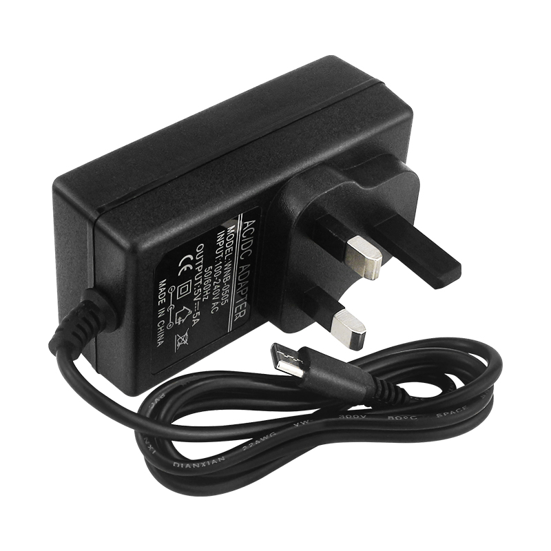 Orange Pi 5V 5A Voeding Type-C - Women Accessories In Uk recensie en prijs