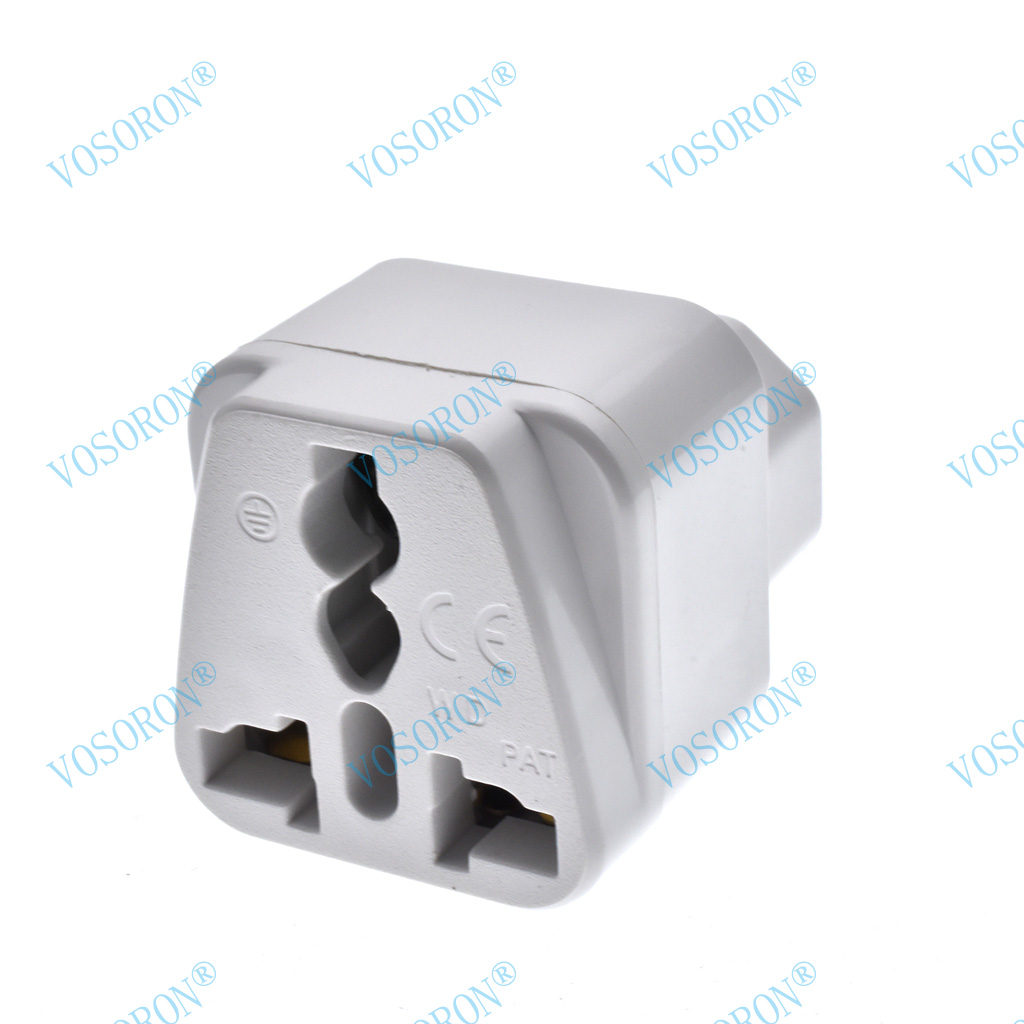Ups Iec C14 Naar Universele Vr - Women Accessories In Uk recensie en prijs