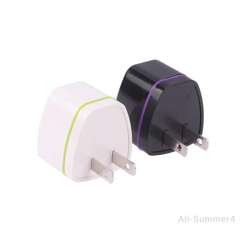 2-pins koperen universele VS-J - Women Accessories In Uk recensie en prijs