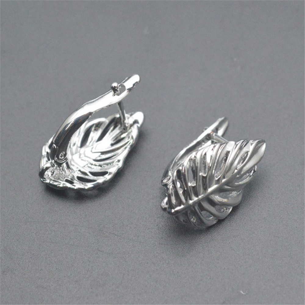 1/2 Stuks 18K Verguld Messing  - Wrap Ring Gold recensie en prijs