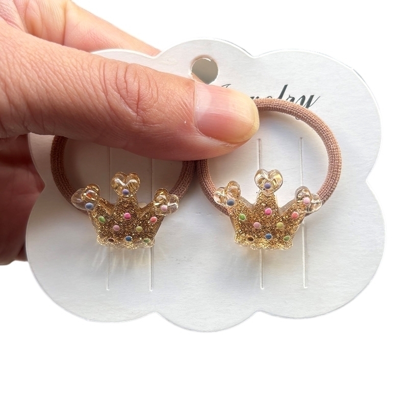 2 STUKS Nieuwe Shining Gold Me - Wrap Ring Gold recensie en prijs