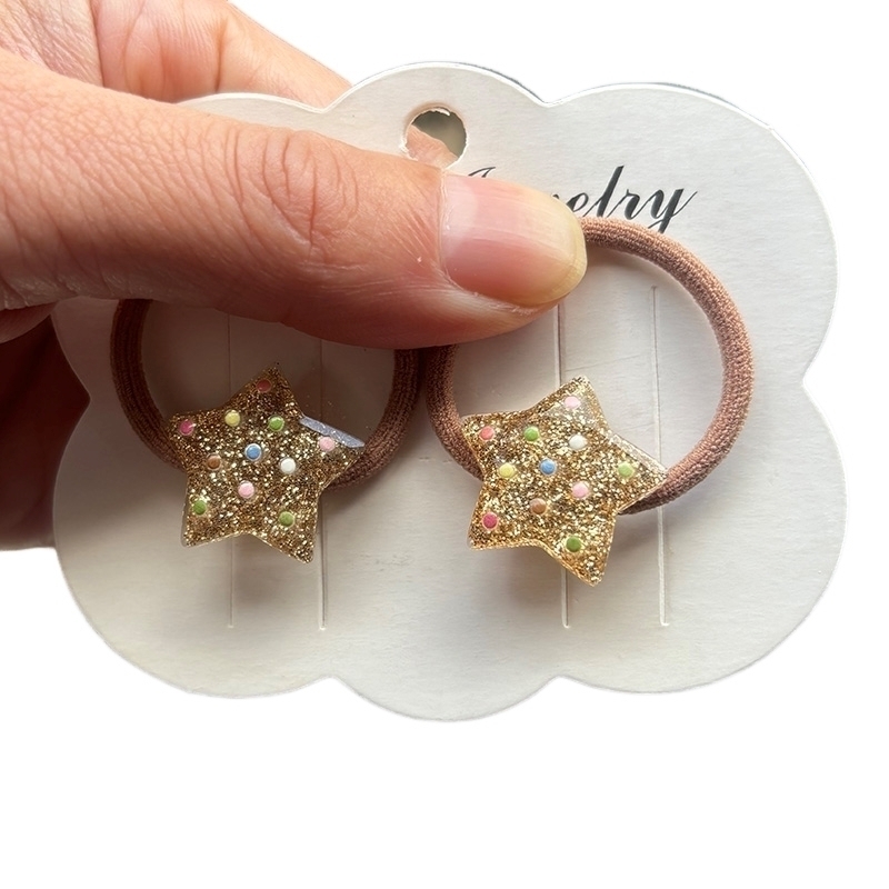 2 STUKS Nieuwe Shining Gold Me - Wrap Ring Gold recensie en prijs