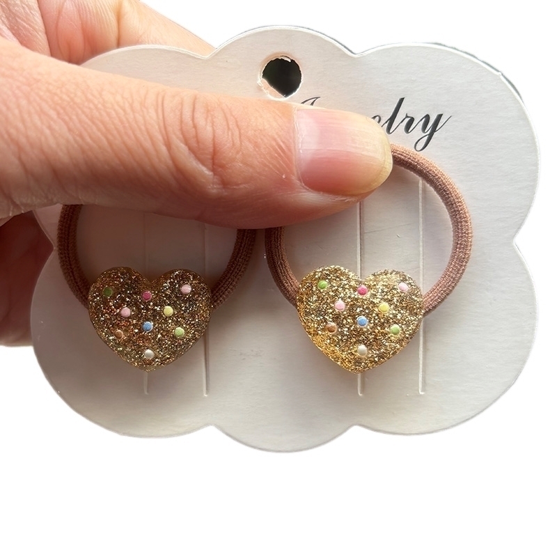 2 STUKS Nieuwe Shining Gold Me - Wrap Ring Gold recensie en prijs