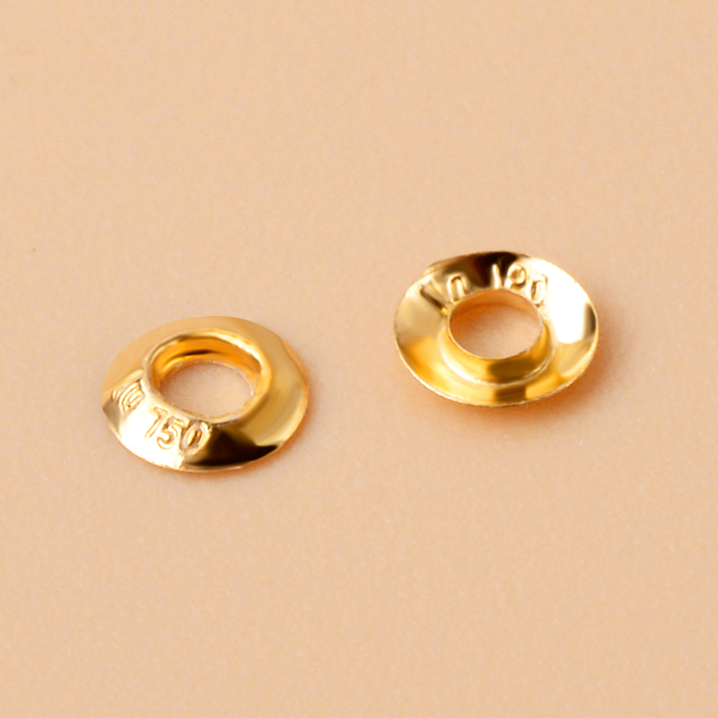 DIY Accessoires Fijne Sieraden - Women'S Yellow Accessories recensie en prijs