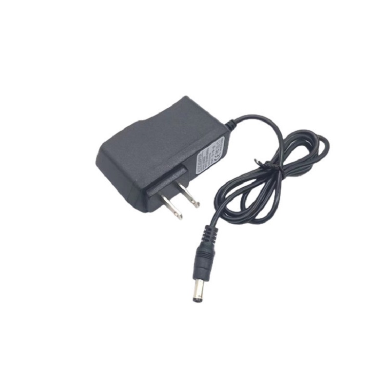 Rowin Gitaar Bas Pedaal Power  - Women Accessories In Uk recensie en prijs
