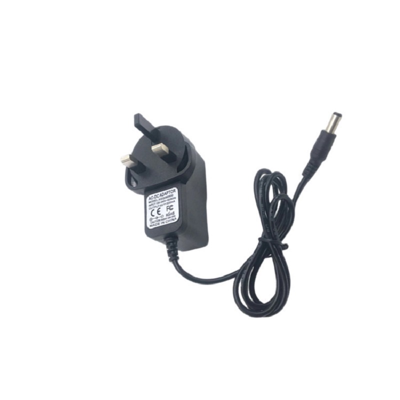 Rowin Gitaar Bas Pedaal Power  - Women Accessories In Uk recensie en prijs
