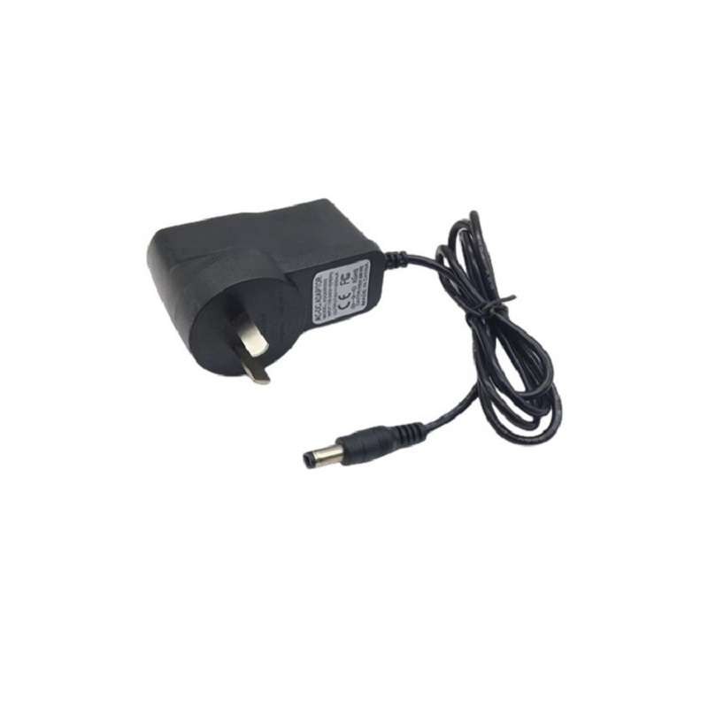 Rowin Gitaar Bas Pedaal Power  - Women Accessories In Uk recensie en prijs