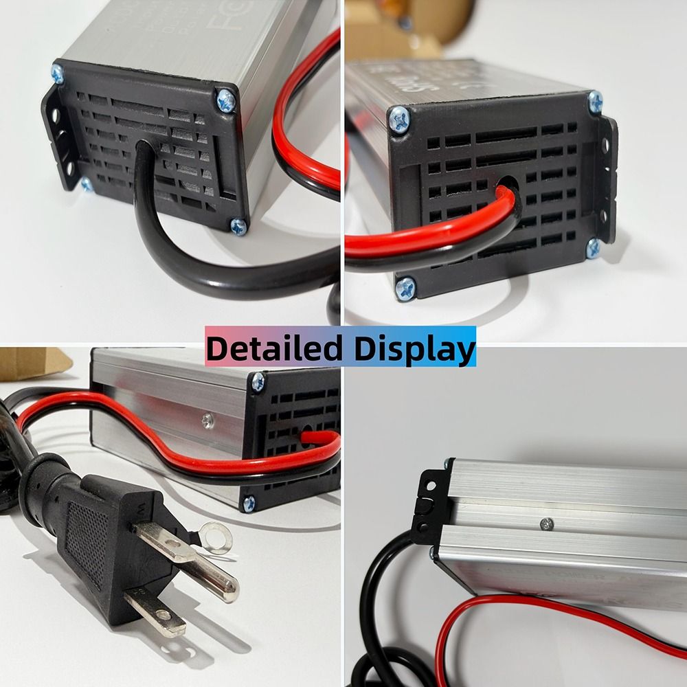300W Power Diesel Heater Conve - Women Accessories In Uk recensie en prijs