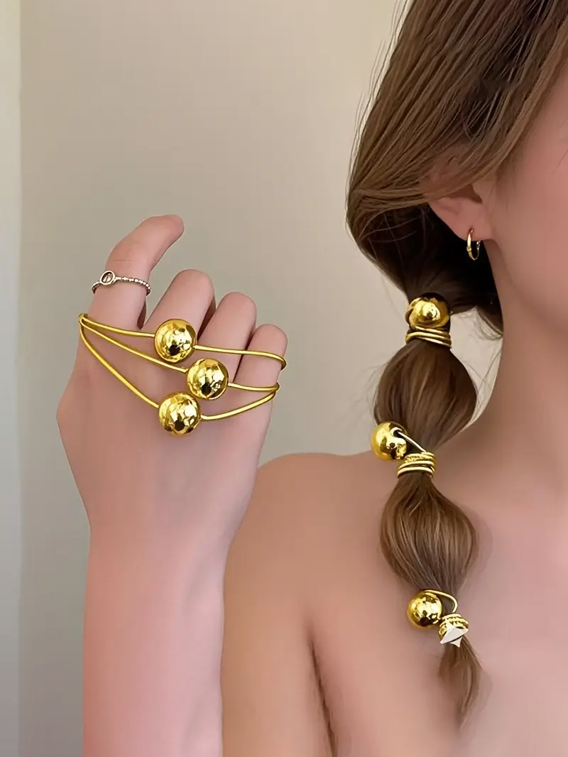 10 stuks eenvoudige gouden en  - Wrap Ring Gold recensie en prijs