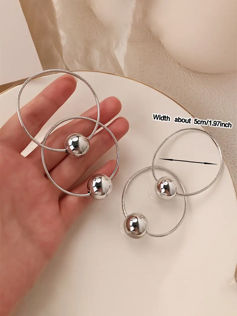 10 stuks eenvoudige gouden en  - Wrap Ring Gold recensie en prijs